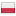 4logis.pl hosted country